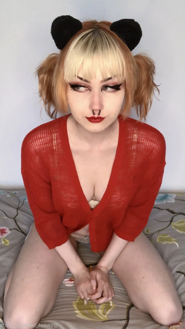 Tabbbasco (TOP 2%) [ sweet_tabasco_bitch ] Onlyfans leaked photo 7145070 on Hotleaks.tv