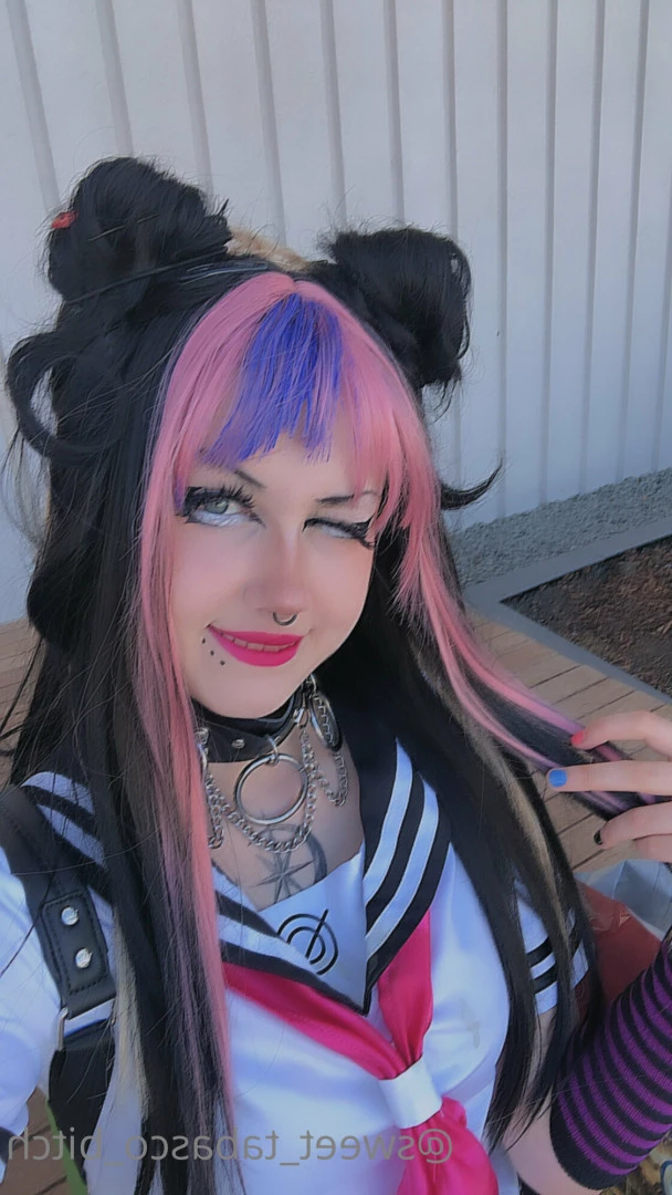 Tabbbasco (TOP 2%) [ sweet_tabasco_bitch ] Onlyfans leaked photo 7145243 on Hotleaks.tv