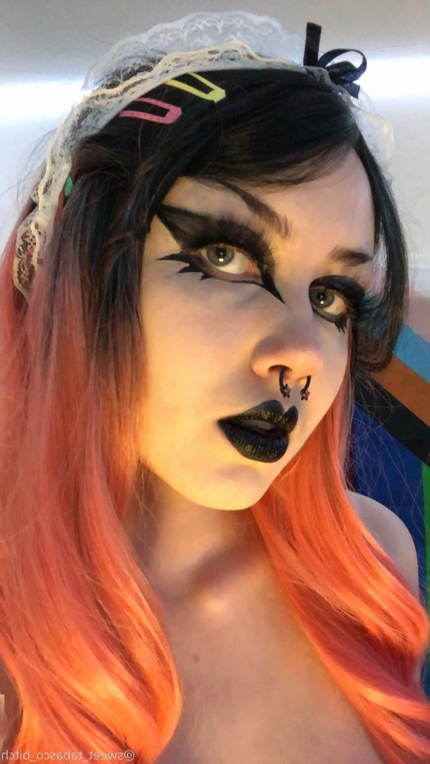 Tabbbasco (TOP 2%) [ sweet_tabasco_bitch ] Onlyfans leaked photo 7145486 on Hotleaks.tv