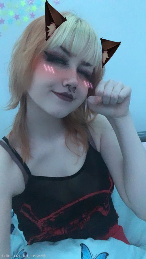 Tabbbasco (TOP 2%) [ sweet_tabasco_bitch ] Onlyfans leaked photo 7145552 on Hotleaks.tv