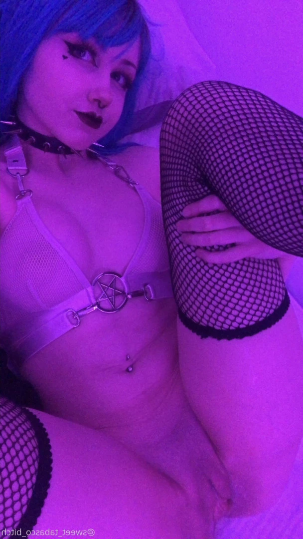 Tabbbasco (TOP 2%) [ sweet_tabasco_bitch ] Onlyfans leaked photo 7145784 on Hotleaks.tv