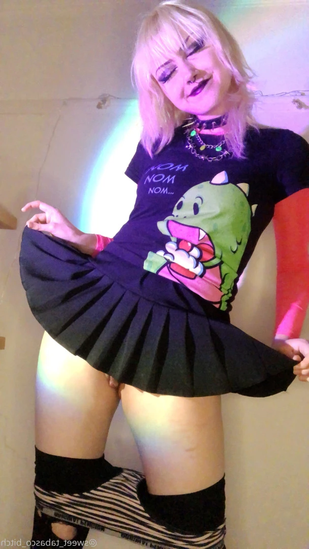 Tabbbasco (TOP 2%) [ sweet_tabasco_bitch ] Onlyfans leaked photo 7146441 on Hotleaks.tv