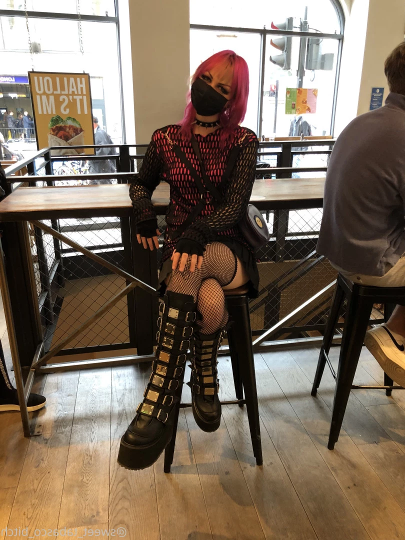 Tabbbasco (TOP 2%) [ sweet_tabasco_bitch ] Onlyfans leaked photo 7146503 on Hotleaks.tv