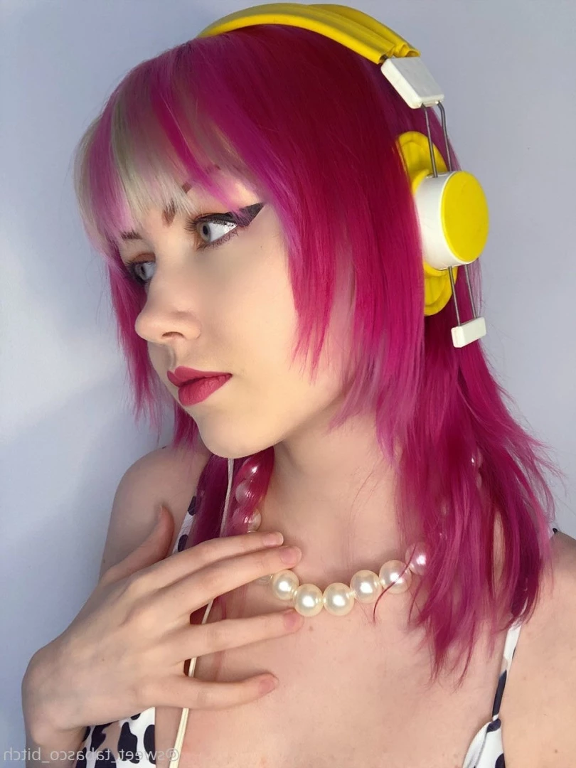 Tabbbasco (TOP 2%) [ sweet_tabasco_bitch ] Onlyfans leaked photo 7146590 on Hotleaks.tv