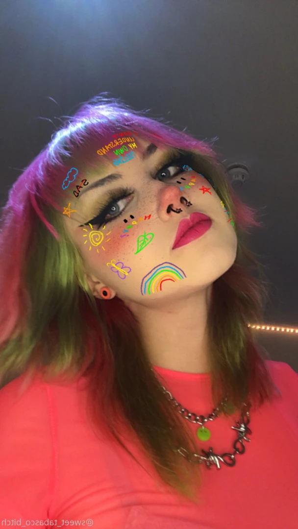 Tabbbasco (TOP 2%) [ sweet_tabasco_bitch ] Onlyfans leaked photo 7146842 on Hotleaks.tv