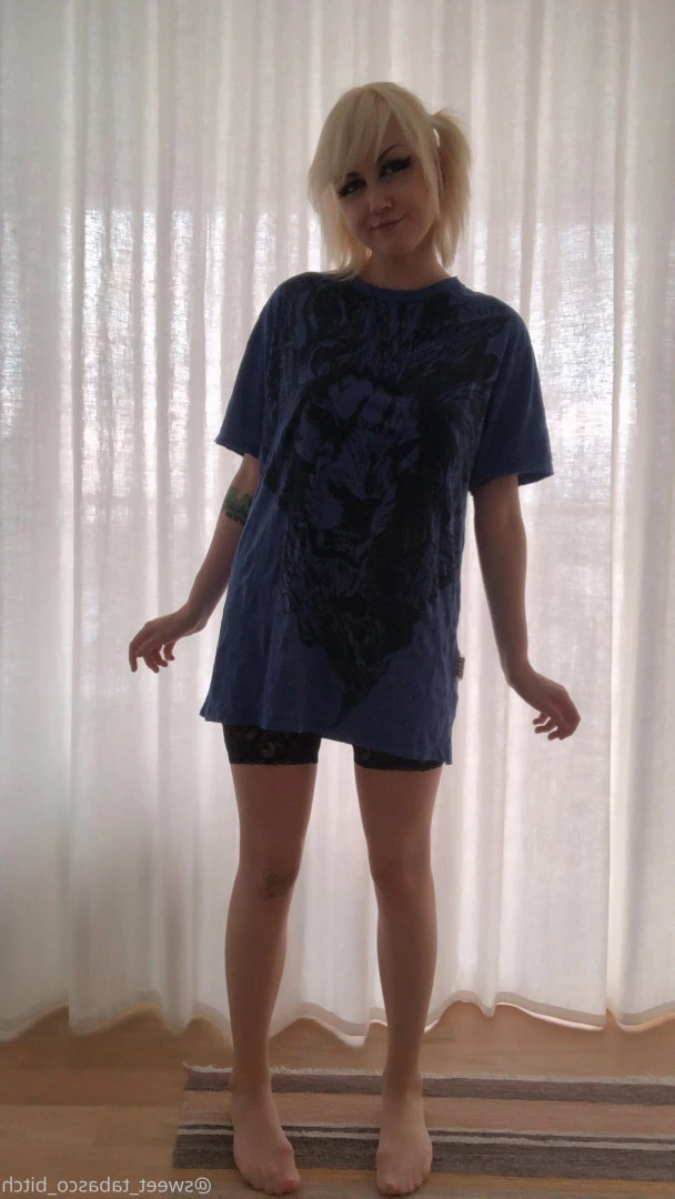 Tabbbasco (TOP 2%) [ sweet_tabasco_bitch ] Onlyfans leaked photo 7146911 on Hotleaks.tv
