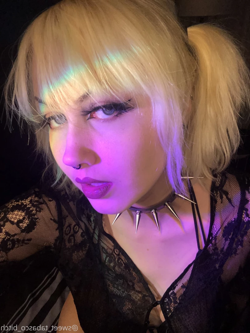 Tabbbasco (TOP 2%) [ sweet_tabasco_bitch ] Onlyfans leaked photo 7147068 on Hotleaks.tv