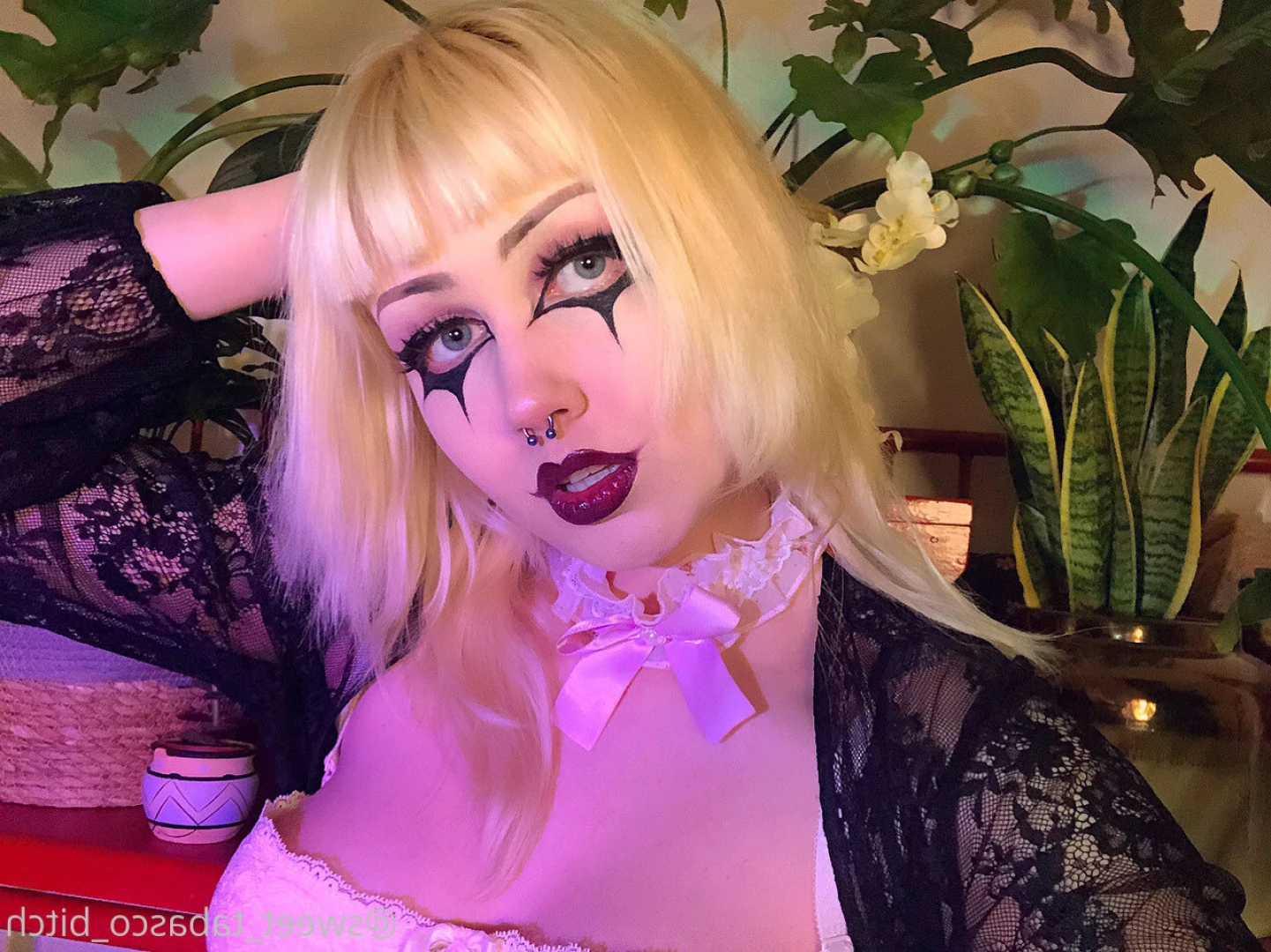 Tabbbasco (TOP 2%) [ sweet_tabasco_bitch ] Onlyfans leaked photo 7147287 on Hotleaks.tv