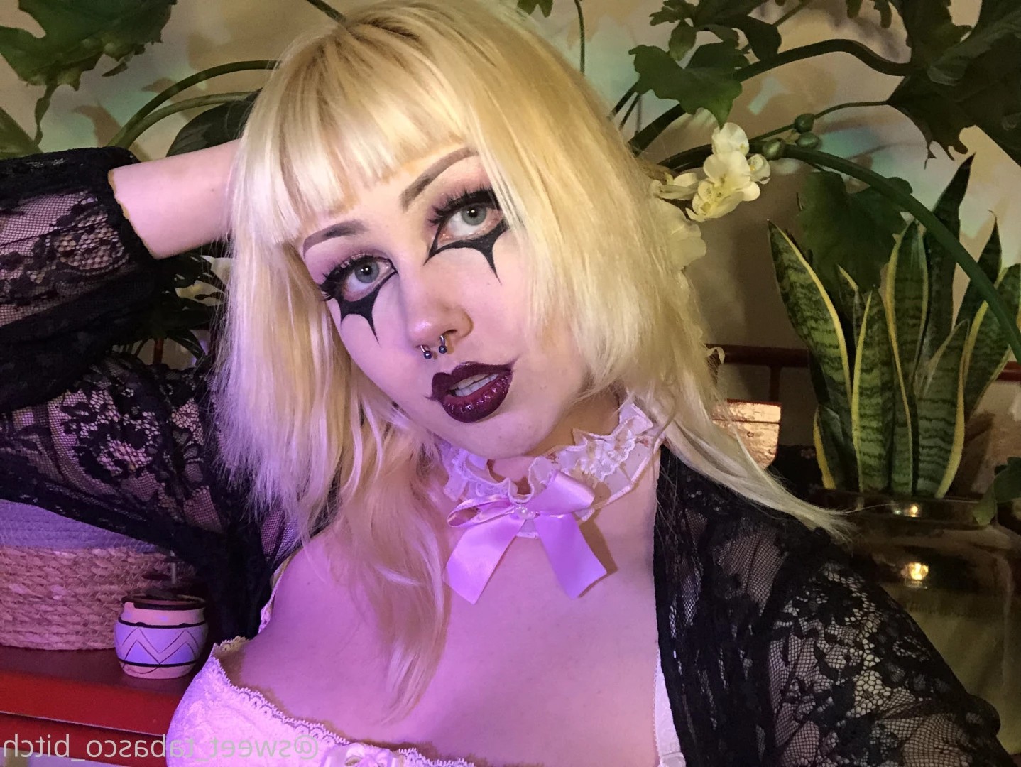 Tabbbasco (TOP 2%) [ sweet_tabasco_bitch ] Onlyfans leaked photo 7147325 on Hotleaks.tv