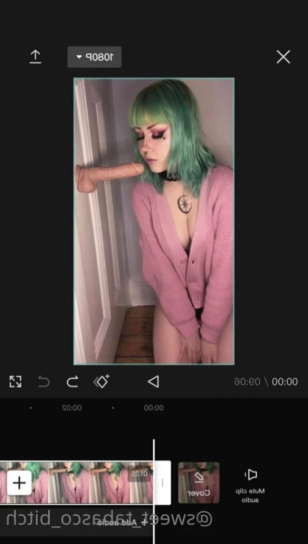 Tabbbasco (TOP 2%) [ sweet_tabasco_bitch ] Onlyfans leaked photo 7147517 on Hotleaks.tv