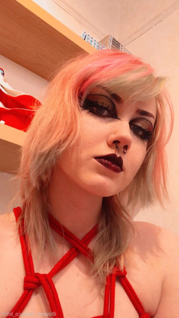Tabbbasco (TOP 2%) [ sweet_tabasco_bitch ] Onlyfans leaked photo 7147535 on Hotleaks.tv