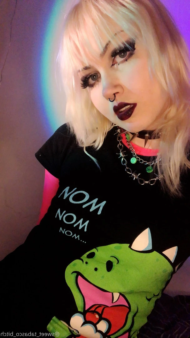 Tabbbasco (TOP 2%) [ sweet_tabasco_bitch ] Onlyfans leaked photo 7147621 on Hotleaks.tv
