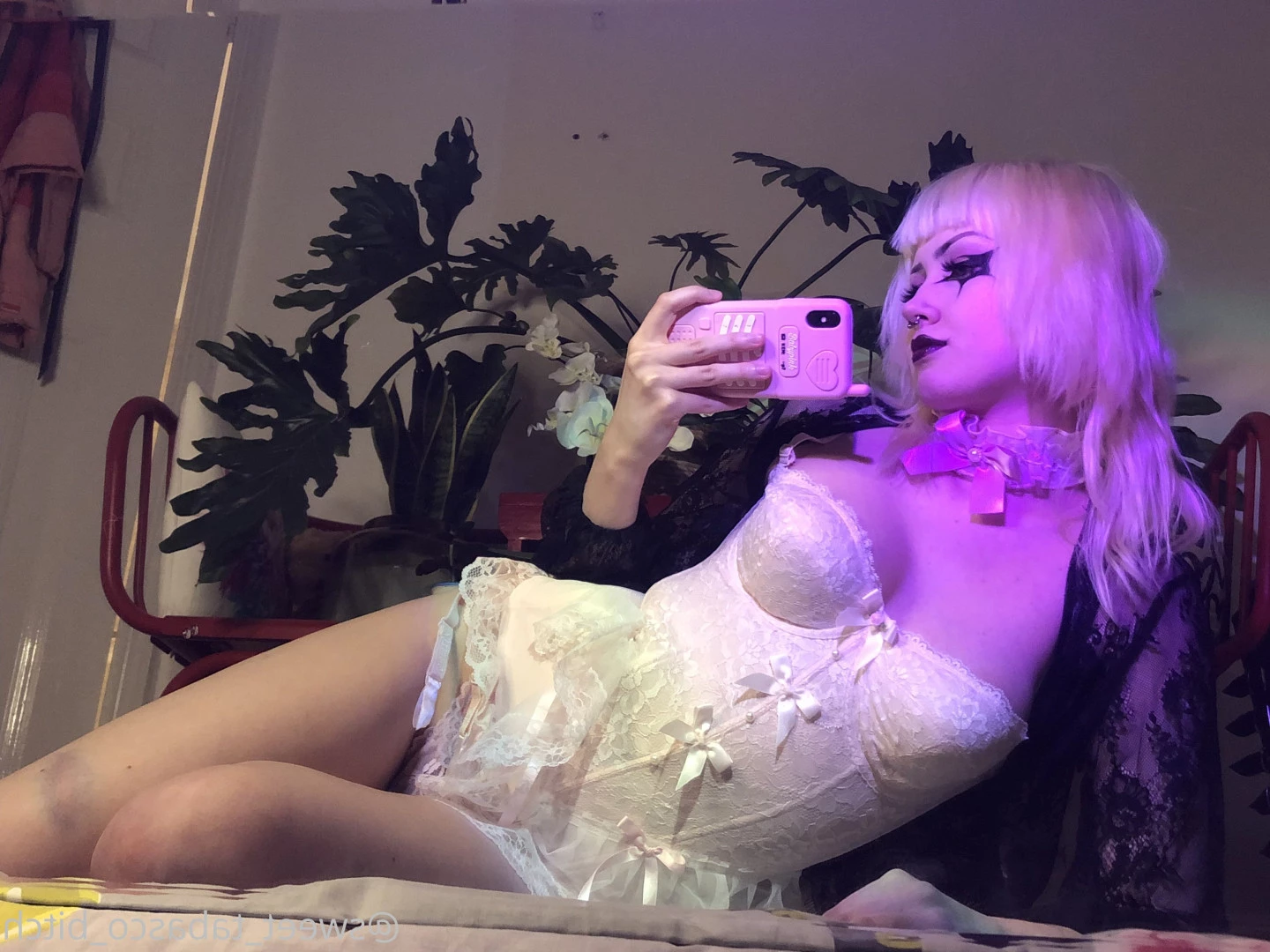 Tabbbasco (TOP 2%) [ sweet_tabasco_bitch ] Onlyfans leaked photo 7148261 on Hotleaks.tv