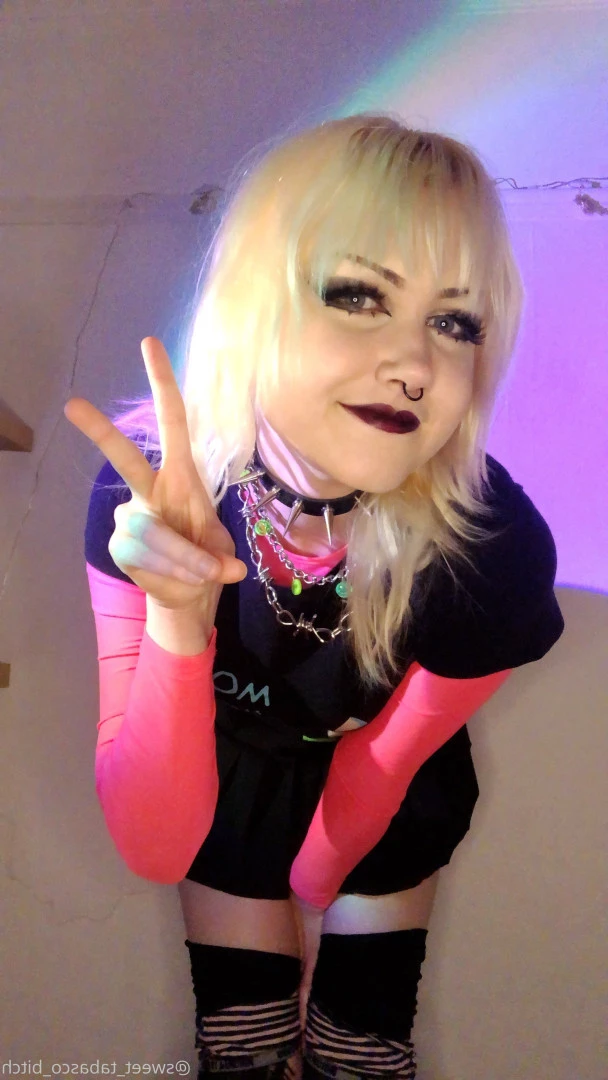 Tabbbasco (TOP 2%) [ sweet_tabasco_bitch ] Onlyfans leaked photo 7148472 on Hotleaks.tv