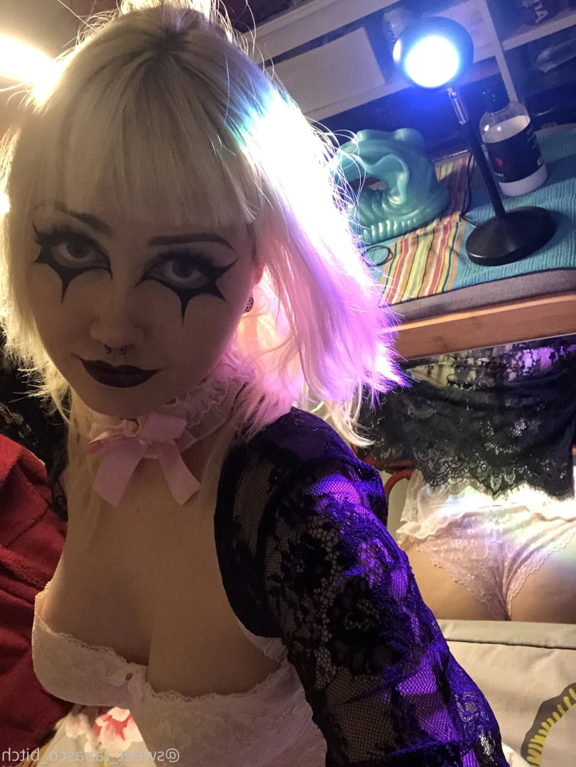Tabbbasco (TOP 2%) [ sweet_tabasco_bitch ] Onlyfans leaked photo 7148656 on Hotleaks.tv