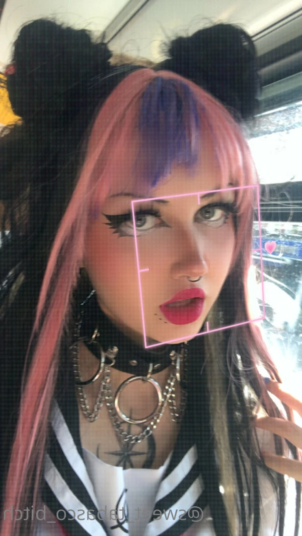 Tabbbasco (TOP 2%) [ sweet_tabasco_bitch ] Onlyfans leaked photo 7148876 on Hotleaks.tv