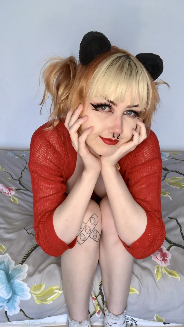 Tabbbasco (TOP 2%) [ sweet_tabasco_bitch ] Onlyfans leaked photo 7148924 on Hotleaks.tv