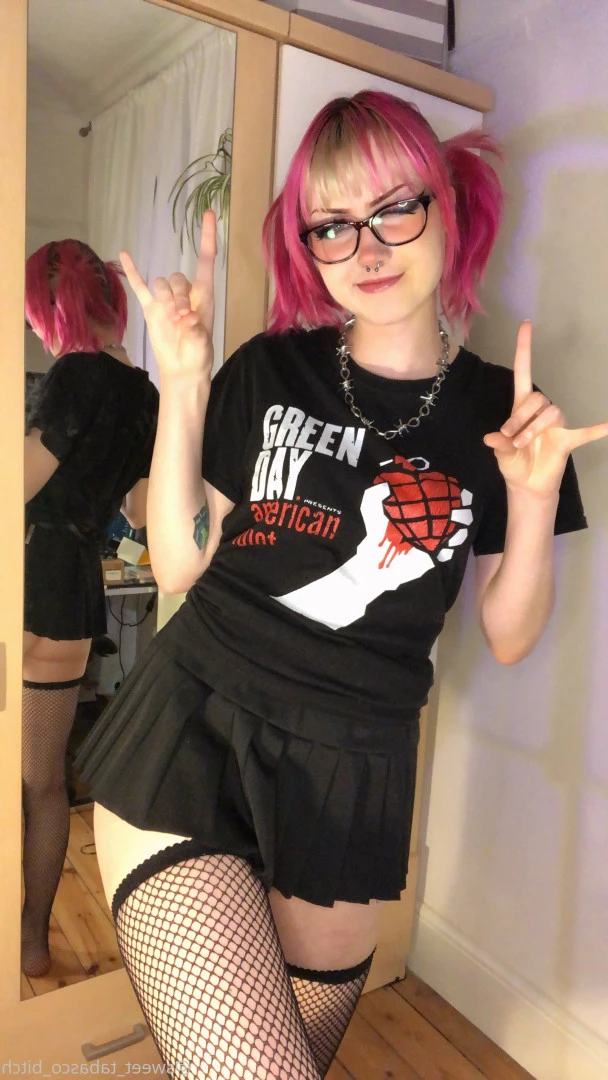 Tabbbasco (TOP 2%) [ sweet_tabasco_bitch ] Onlyfans leaked photo 7148936 on Hotleaks.tv