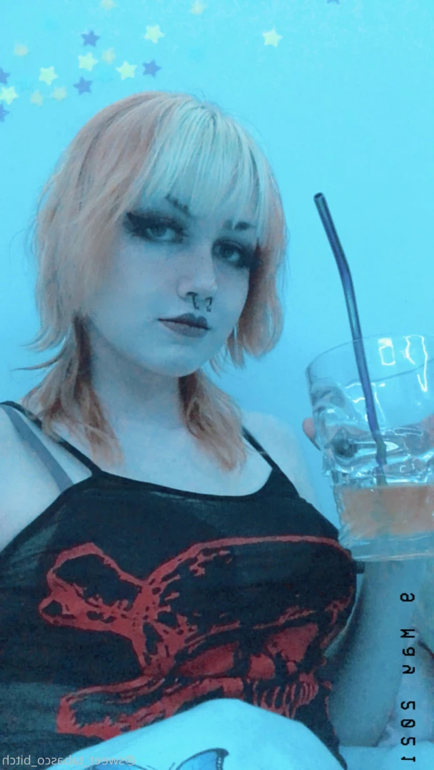 Tabbbasco (TOP 2%) [ sweet_tabasco_bitch ] Onlyfans leaked photo 7148977 on Hotleaks.tv
