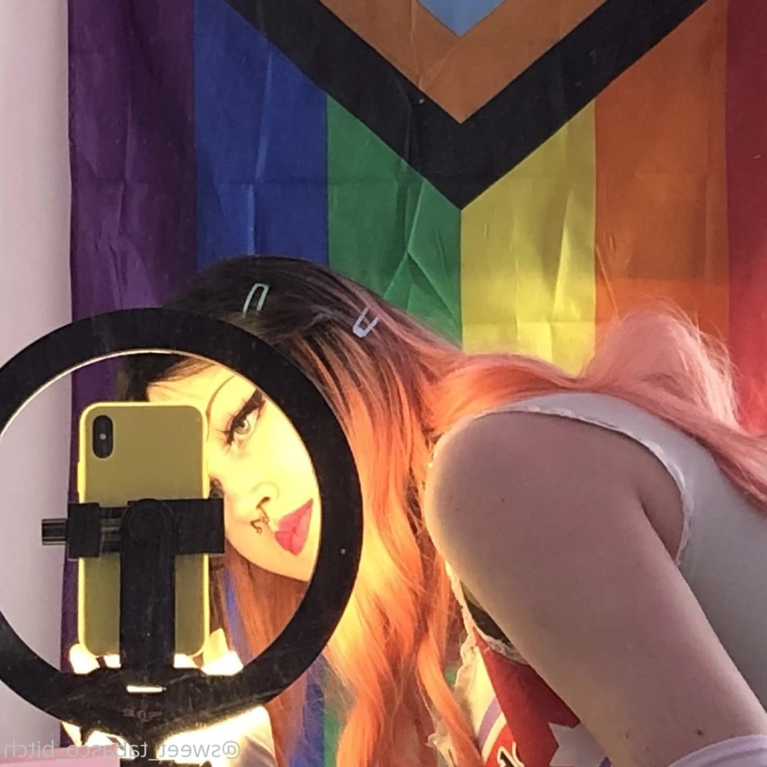 Tabbbasco (TOP 2%) [ sweet_tabasco_bitch ] Onlyfans leaked photo 7149133 on Hotleaks.tv