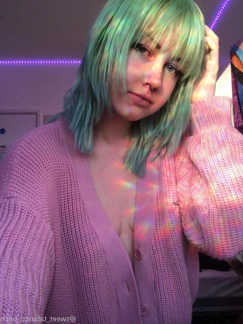 Tabbbasco (TOP 2%) [ sweet_tabasco_bitch ] Onlyfans leaked photo 7149223 on Hotleaks.tv