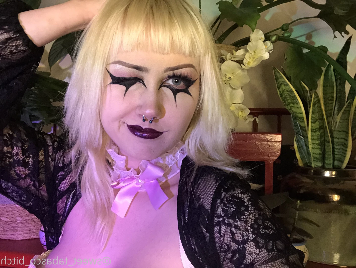 Tabbbasco (TOP 2%) [ sweet_tabasco_bitch ] Onlyfans leaked photo 7149480 on Hotleaks.tv