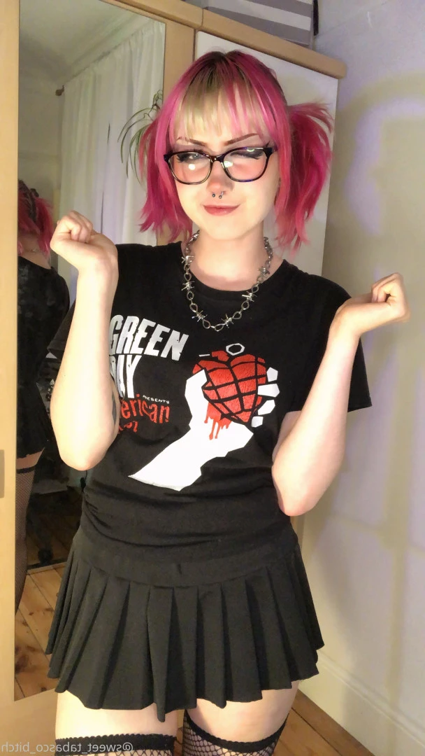 Tabbbasco (TOP 2%) [ sweet_tabasco_bitch ] Onlyfans leaked photo 7149672 on Hotleaks.tv