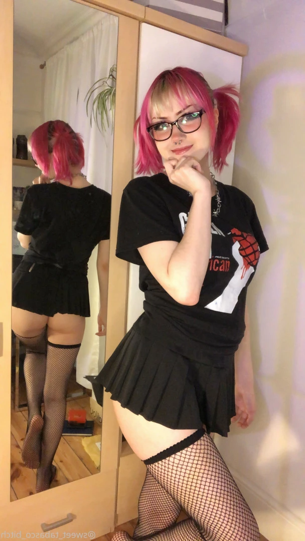 Tabbbasco (TOP 2%) [ sweet_tabasco_bitch ] Onlyfans leaked photo 7149788 on Hotleaks.tv