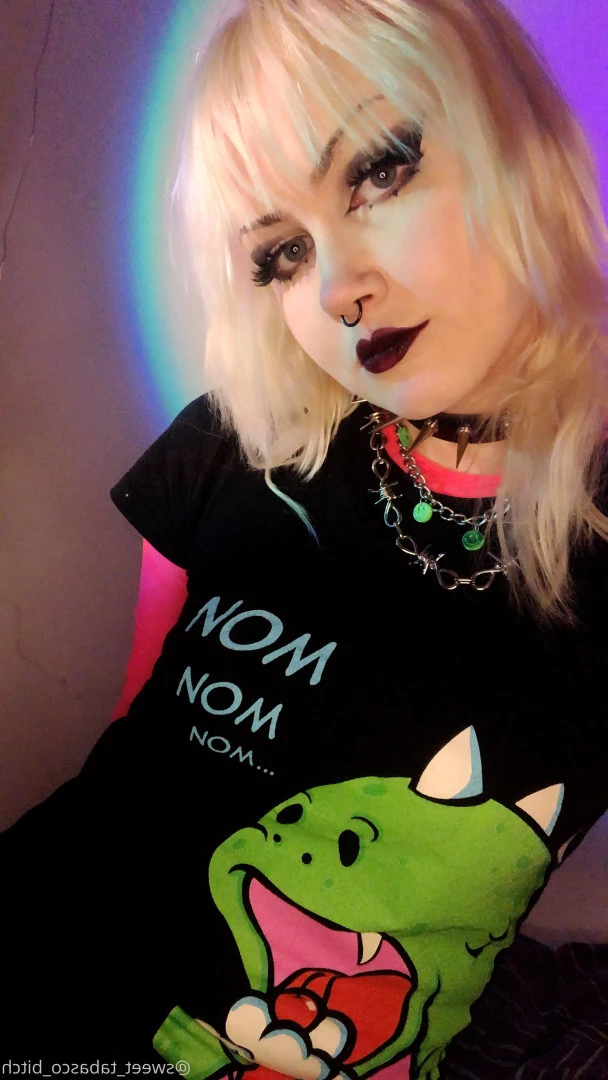 Tabbbasco (TOP 2%) [ sweet_tabasco_bitch ] Onlyfans leaked photo 7149805 on Hotleaks.tv