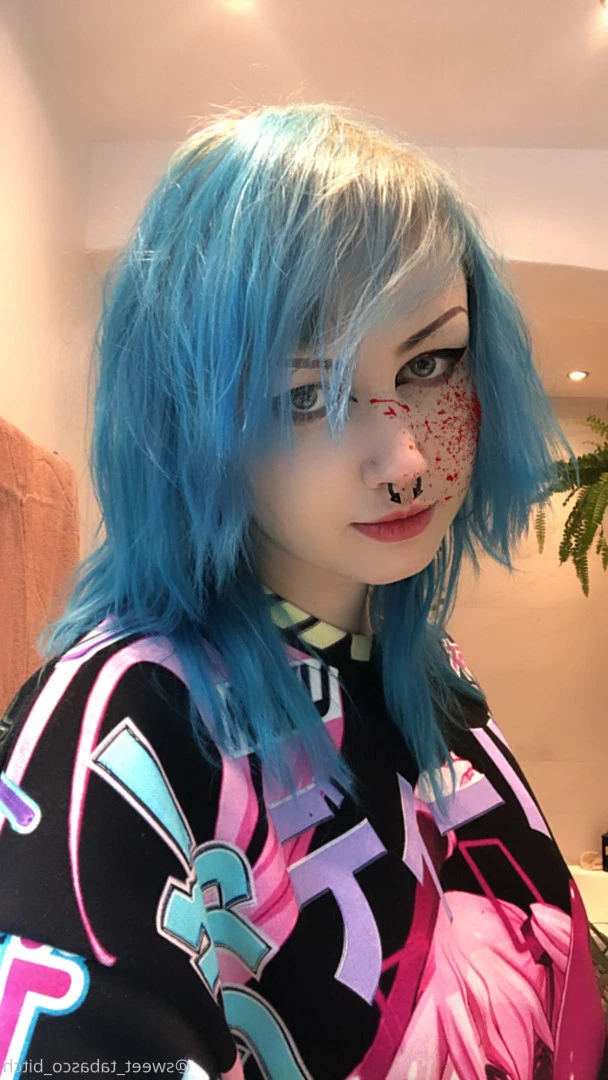 Tabbbasco (TOP 2%) [ sweet_tabasco_bitch ] Onlyfans leaked photo 7149938 on Hotleaks.tv