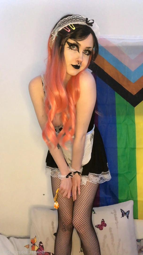 Tabbbasco (TOP 2%) [ sweet_tabasco_bitch ] Onlyfans leaked photo 7149953 on Hotleaks.tv