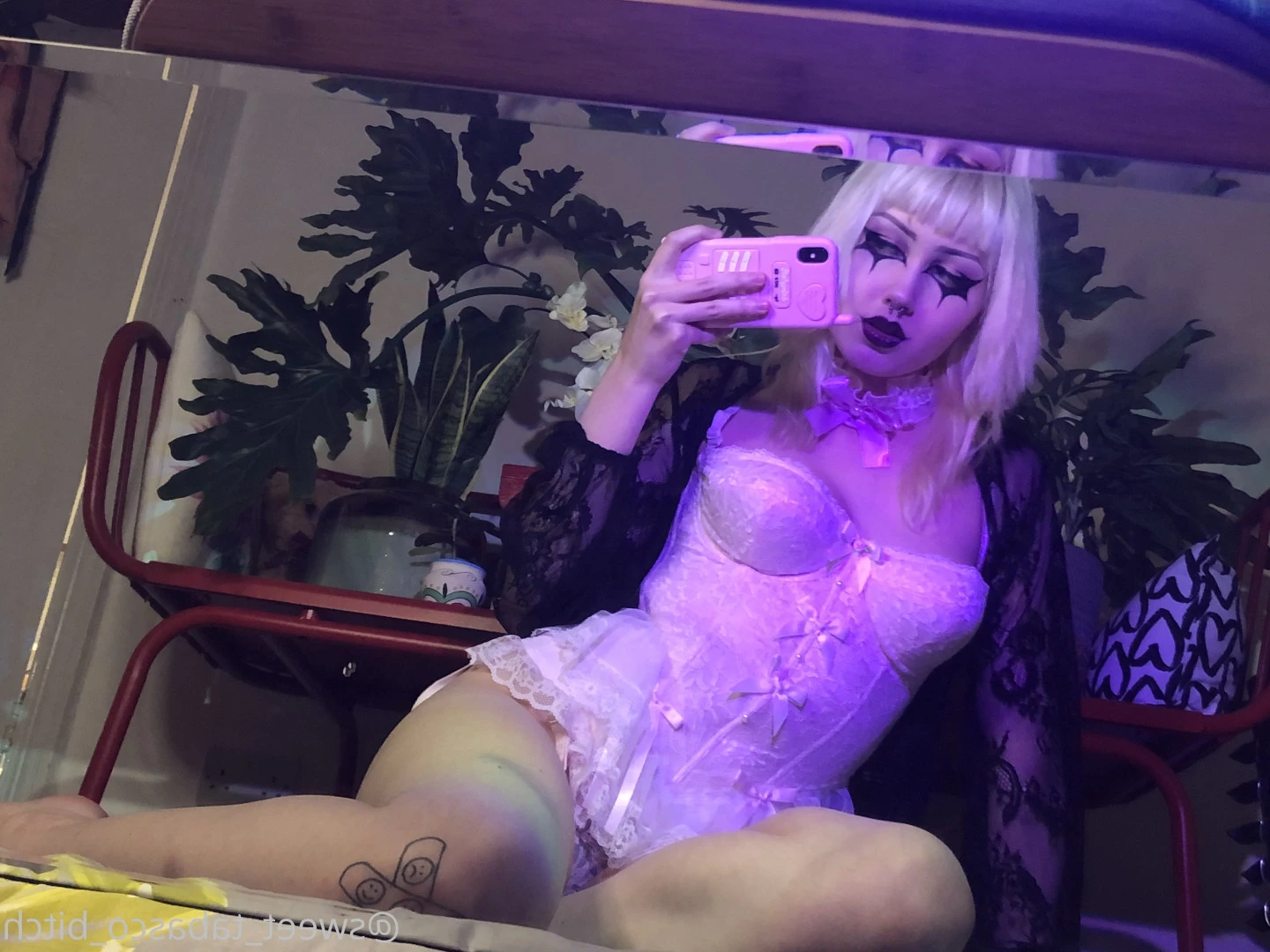 Tabbbasco (TOP 2%) [ sweet_tabasco_bitch ] Onlyfans leaked photo 7149971 on Hotleaks.tv