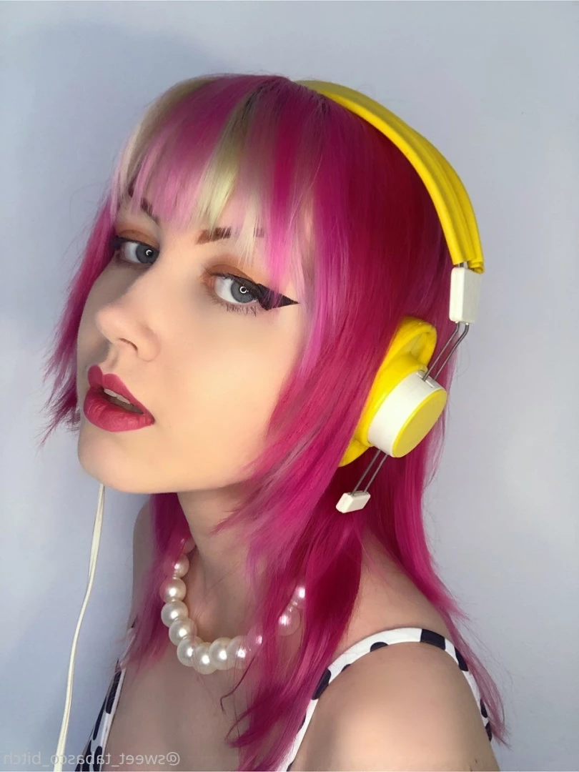 Tabbbasco (TOP 2%) [ sweet_tabasco_bitch ] Onlyfans leaked photo 7149981 on Hotleaks.tv