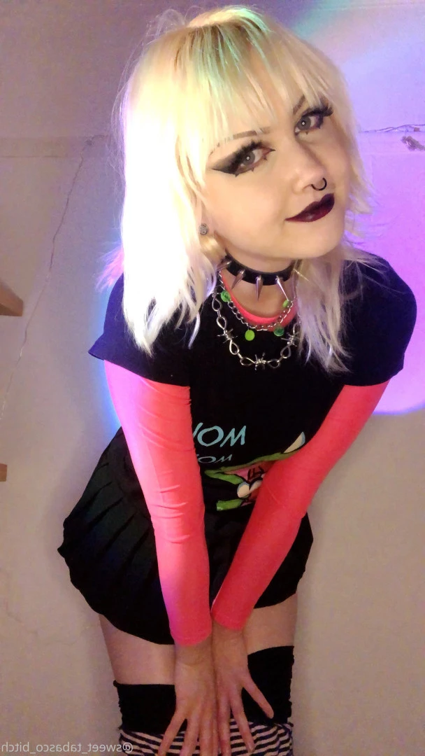 Tabbbasco (TOP 2%) [ sweet_tabasco_bitch ] Onlyfans leaked photo 7150061 on Hotleaks.tv