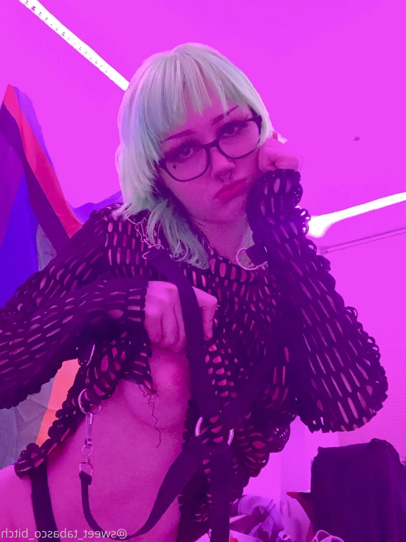 Tabbbasco (TOP 2%) [ sweet_tabasco_bitch ] Onlyfans leaked photo 7150090 on Hotleaks.tv
