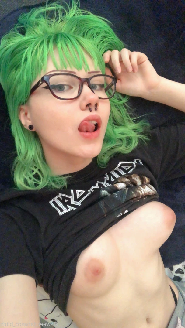 Tabbbasco (TOP 2%) [ sweet_tabasco_bitch ] Onlyfans leaked photo 7150266 on Hotleaks.tv