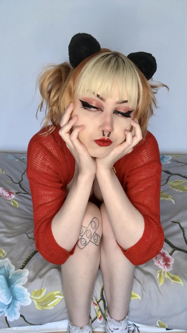 Tabbbasco (TOP 2%) [ sweet_tabasco_bitch ] Onlyfans leaked photo 7150567 on Hotleaks.tv