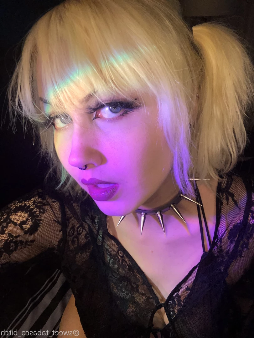 Tabbbasco (TOP 2%) [ sweet_tabasco_bitch ] Onlyfans leaked photo 7151005 on Hotleaks.tv