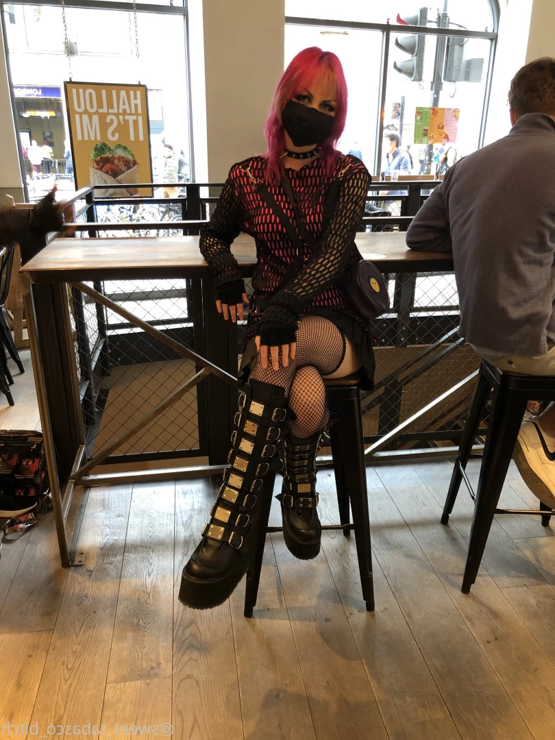 Tabbbasco (TOP 2%) [ sweet_tabasco_bitch ] Onlyfans leaked photo 7151204 on Hotleaks.tv