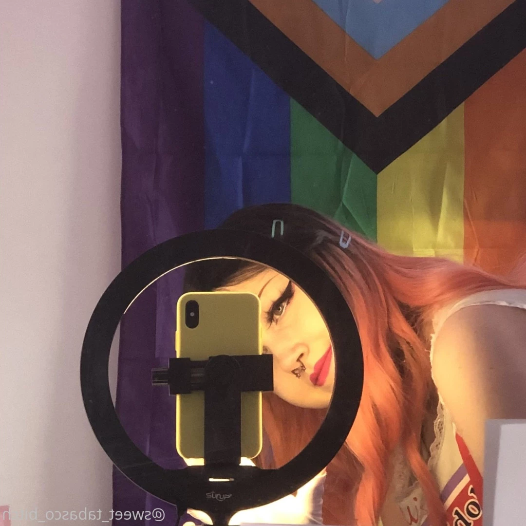 Tabbbasco (TOP 2%) [ sweet_tabasco_bitch ] Onlyfans leaked photo 7151346 on Hotleaks.tv