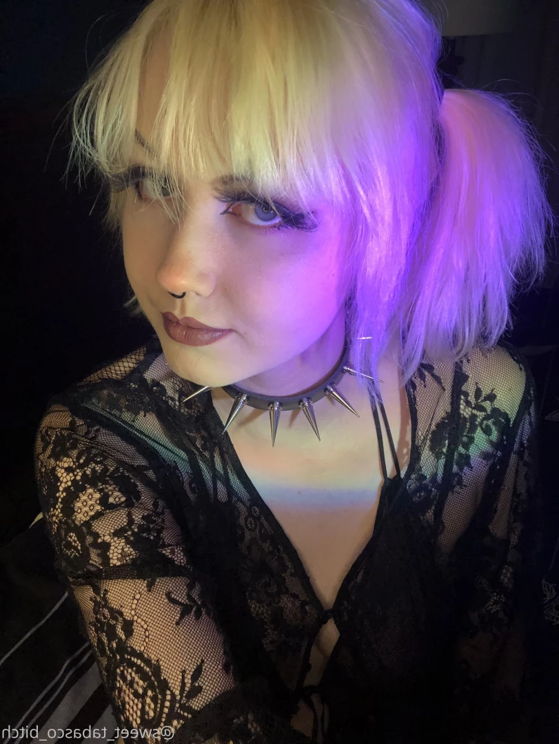 Tabbbasco (TOP 2%) [ sweet_tabasco_bitch ] Onlyfans leaked photo 7151776 on Hotleaks.tv