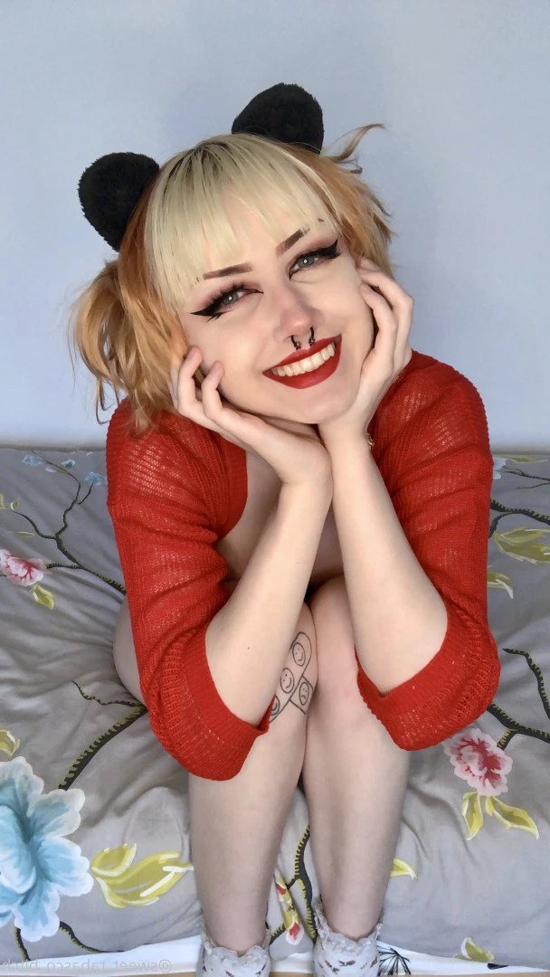 Tabbbasco (TOP 2%) [ sweet_tabasco_bitch ] Onlyfans leaked photo 7151867 on Hotleaks.tv