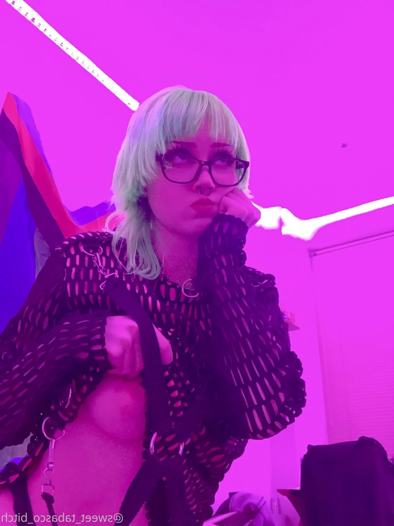 Tabbbasco (TOP 2%) [ sweet_tabasco_bitch ] Onlyfans leaked photo 7151889 on Hotleaks.tv