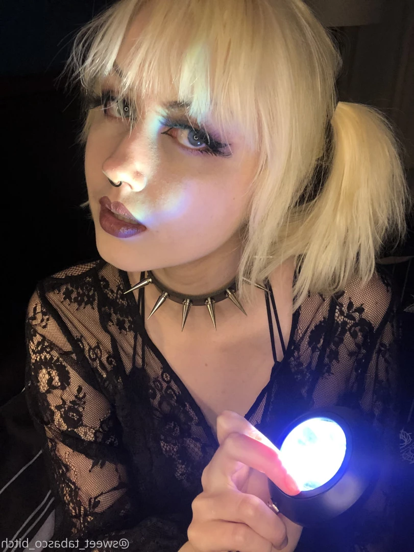 Tabbbasco (TOP 2%) [ sweet_tabasco_bitch ] Onlyfans leaked photo 7151977 on Hotleaks.tv