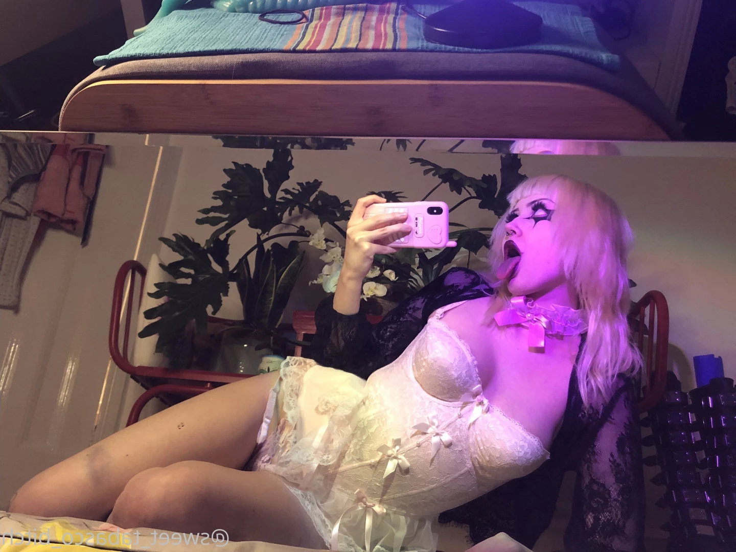 Tabbbasco (TOP 2%) [ sweet_tabasco_bitch ] Onlyfans leaked photo 7152126 on Hotleaks.tv
