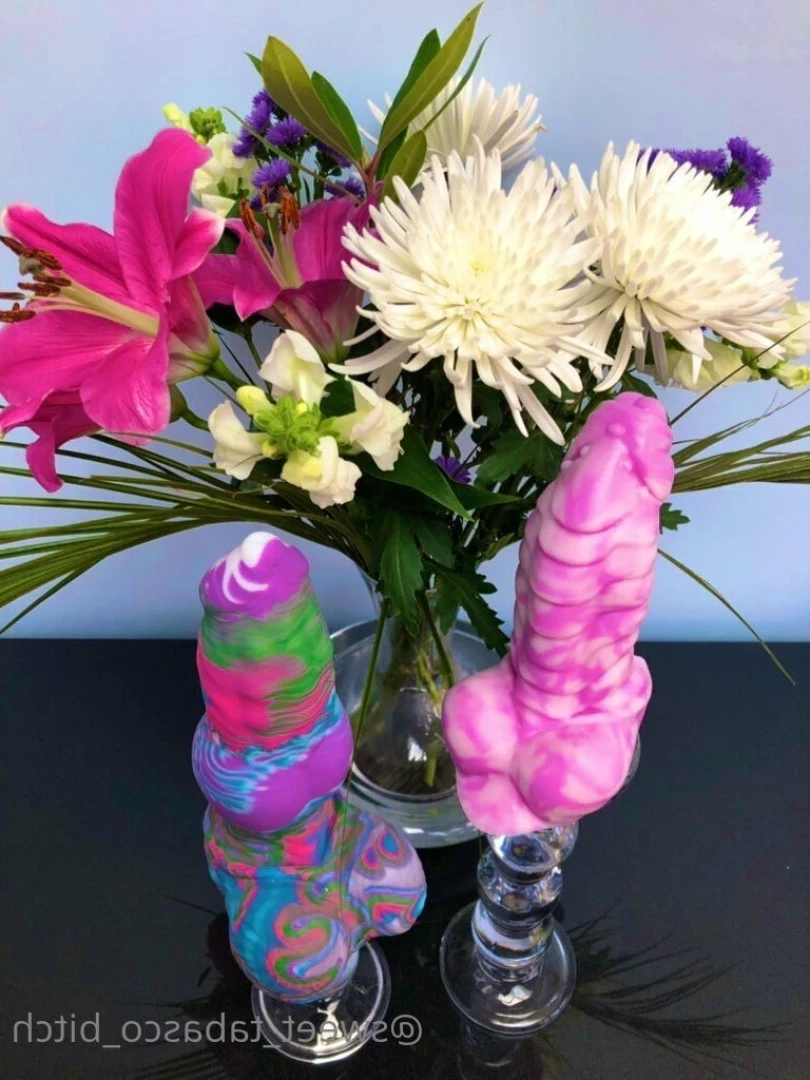 Tabbbasco (TOP 2%) [ sweet_tabasco_bitch ] Onlyfans leaked photo 7152204 on Hotleaks.tv