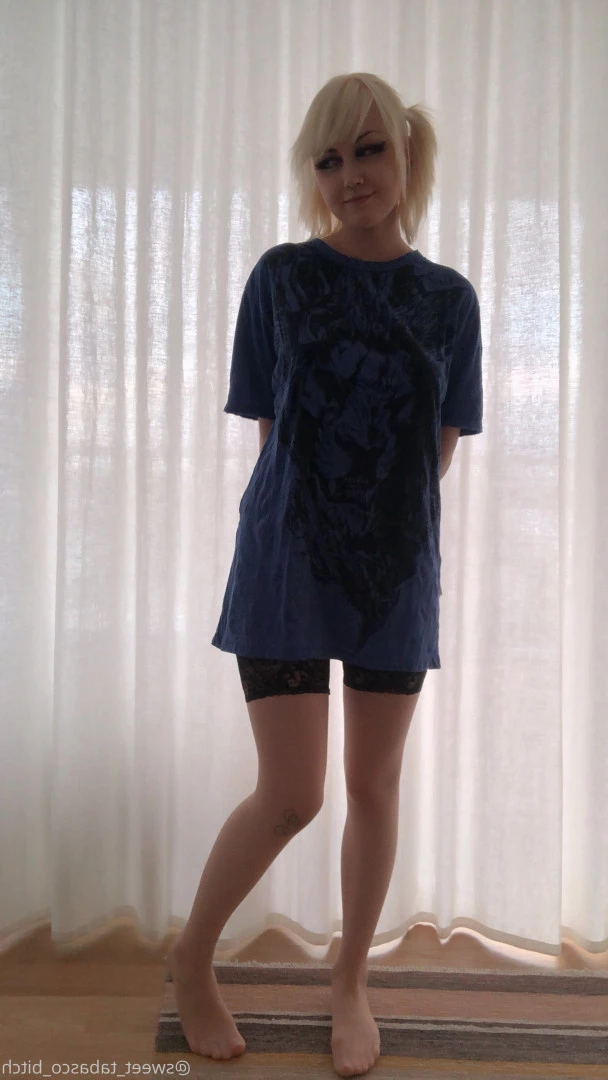 Tabbbasco (TOP 2%) [ sweet_tabasco_bitch ] Onlyfans leaked photo 7152248 on Hotleaks.tv