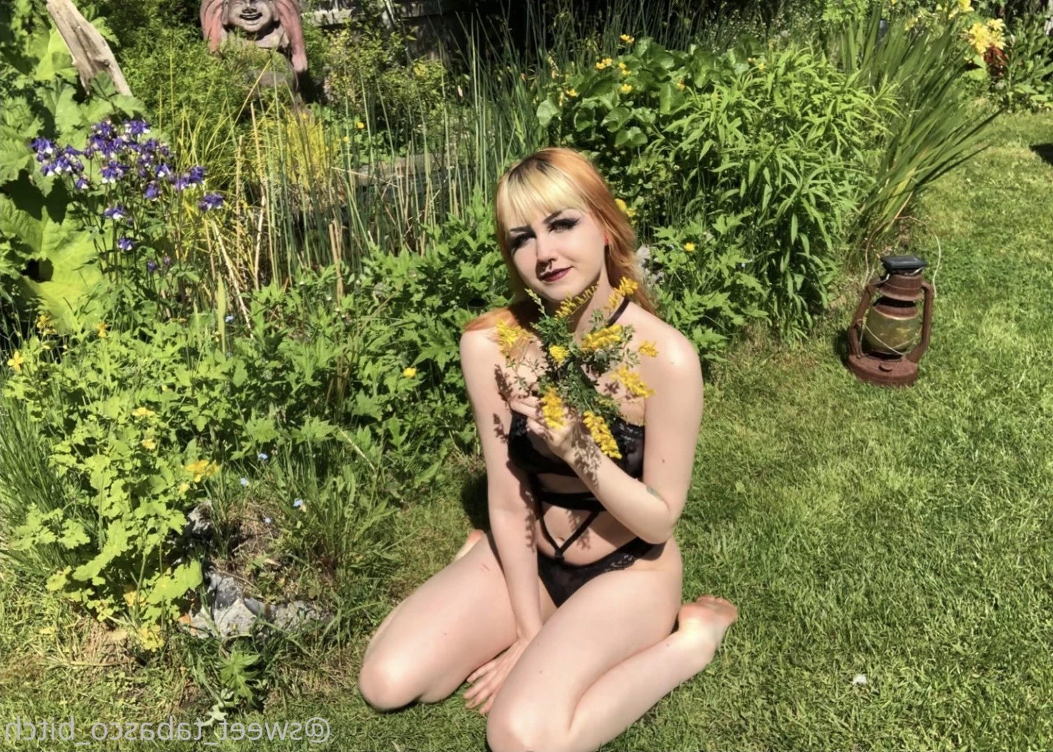 Tabbbasco (TOP 2%) [ sweet_tabasco_bitch ] Onlyfans leaked photo 7152433 on Hotleaks.tv