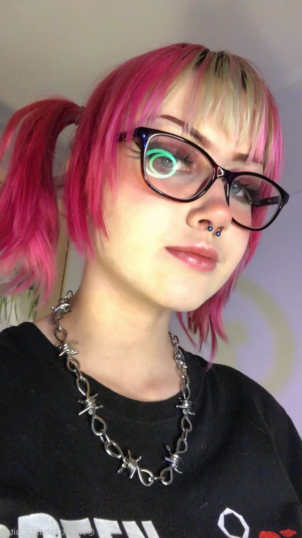 Tabbbasco (TOP 2%) [ sweet_tabasco_bitch ] Onlyfans leaked photo 7152486 on Hotleaks.tv