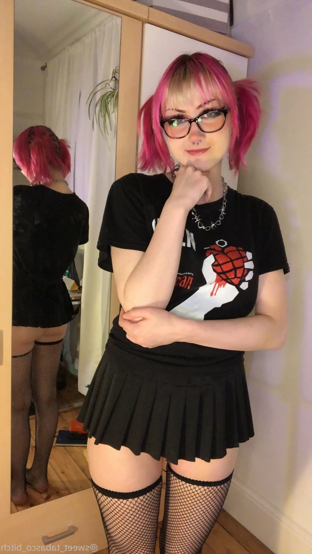 Tabbbasco (TOP 2%) [ sweet_tabasco_bitch ] Onlyfans leaked photo 7152679 on Hotleaks.tv
